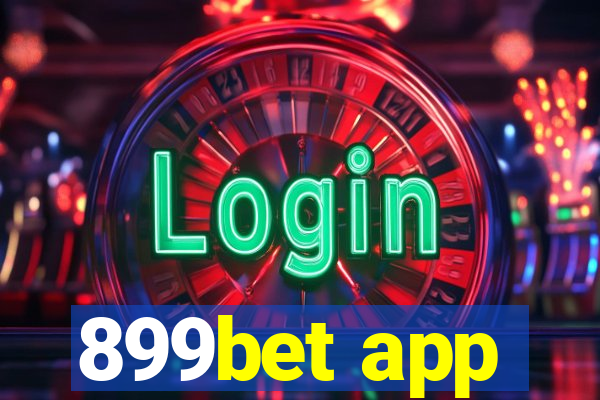 899bet app